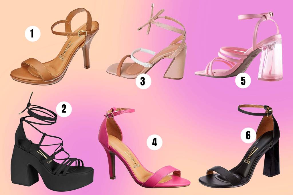 black-friday-sandalias-1 Sandálias e rasteirinhas na Black Friday Amazon