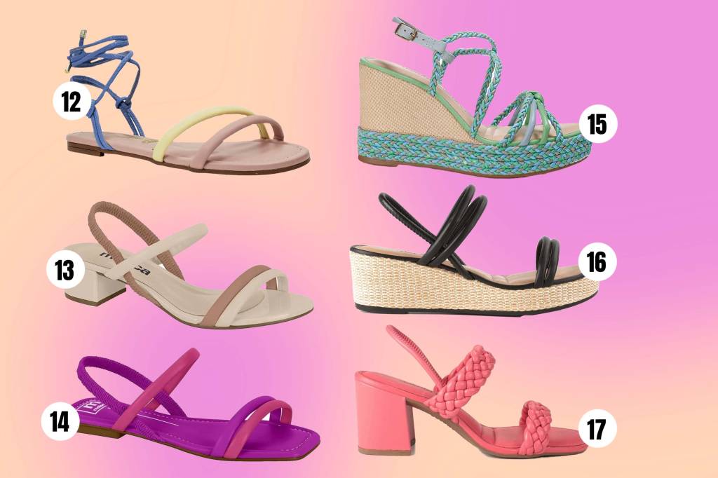 black-friday-sandalias-3 Sandálias e rasteirinhas na Black Friday Amazon
