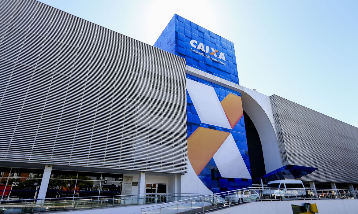 Caixa