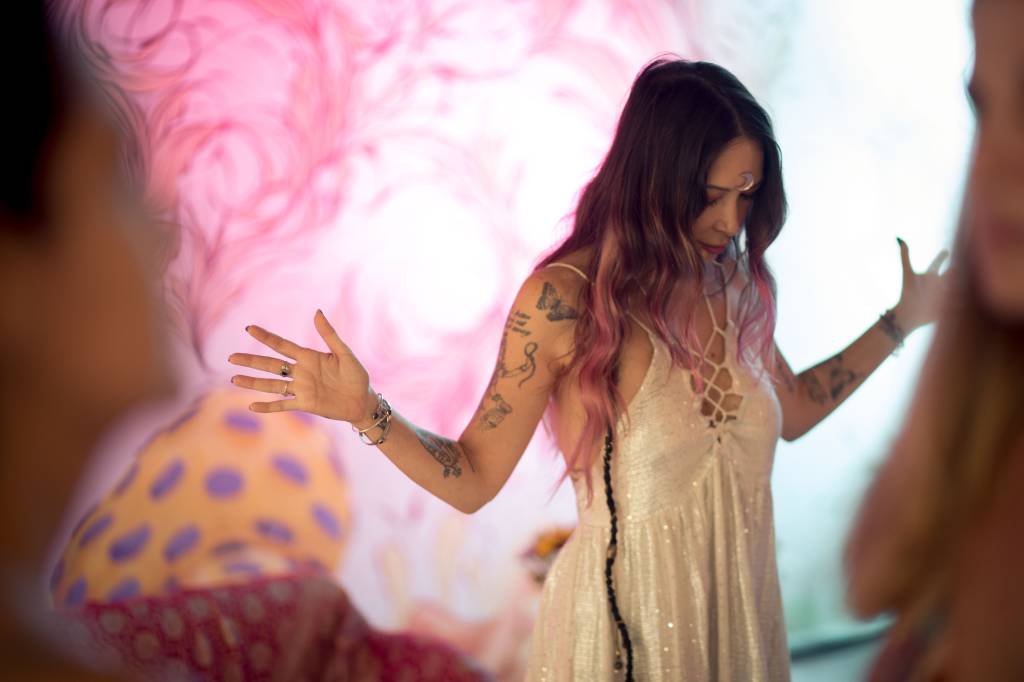 Vamos legalizar o afeto