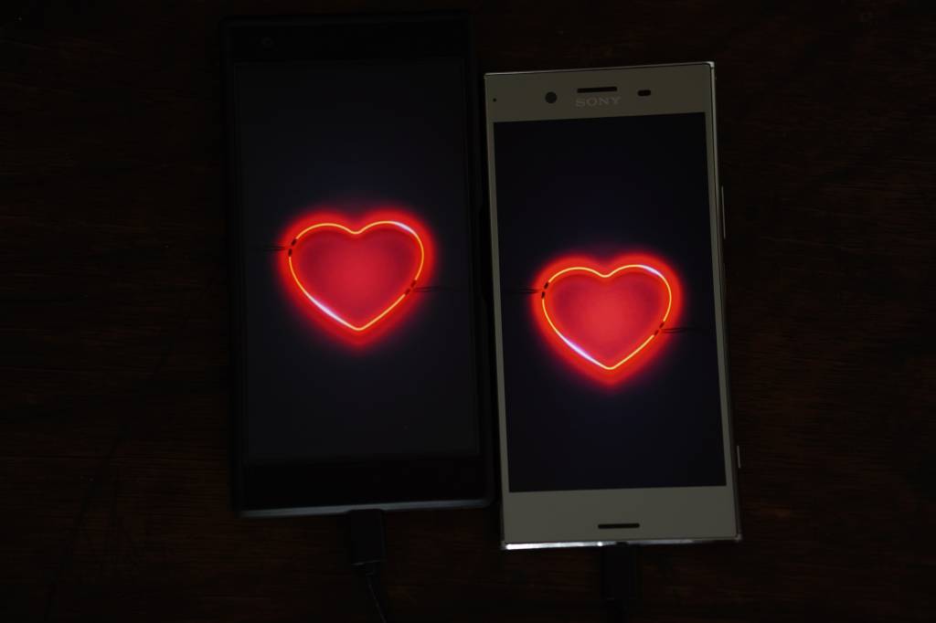 “Golpes do Tinder” representam 90% dos sequestros de São Paulo