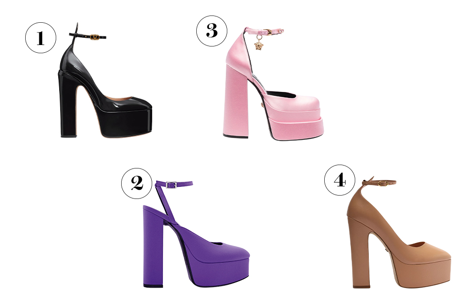 salto-plataforma-pumps-onde-comprar Salto plataforma: onde comprar