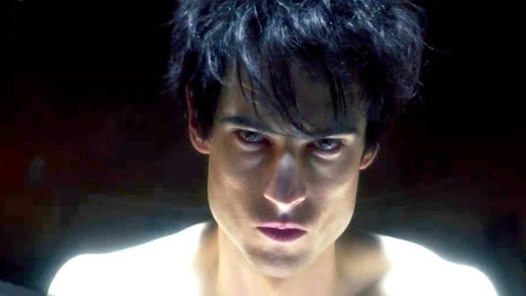 sandman-netflix