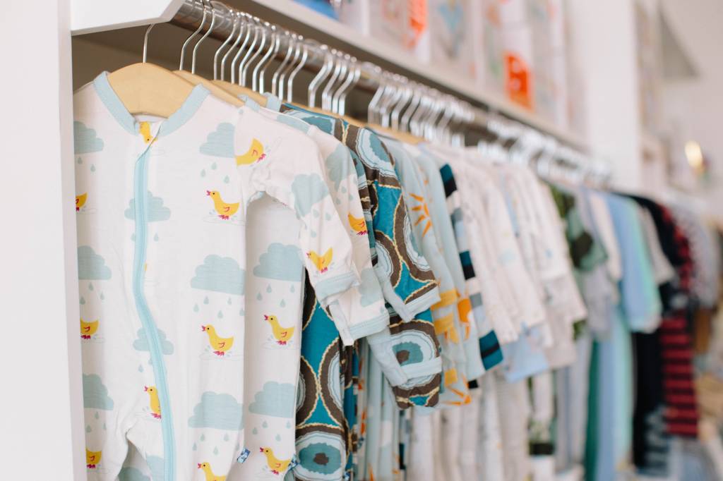 roupas-de-bebe-enxoval roupas-de-bebe-enxoval