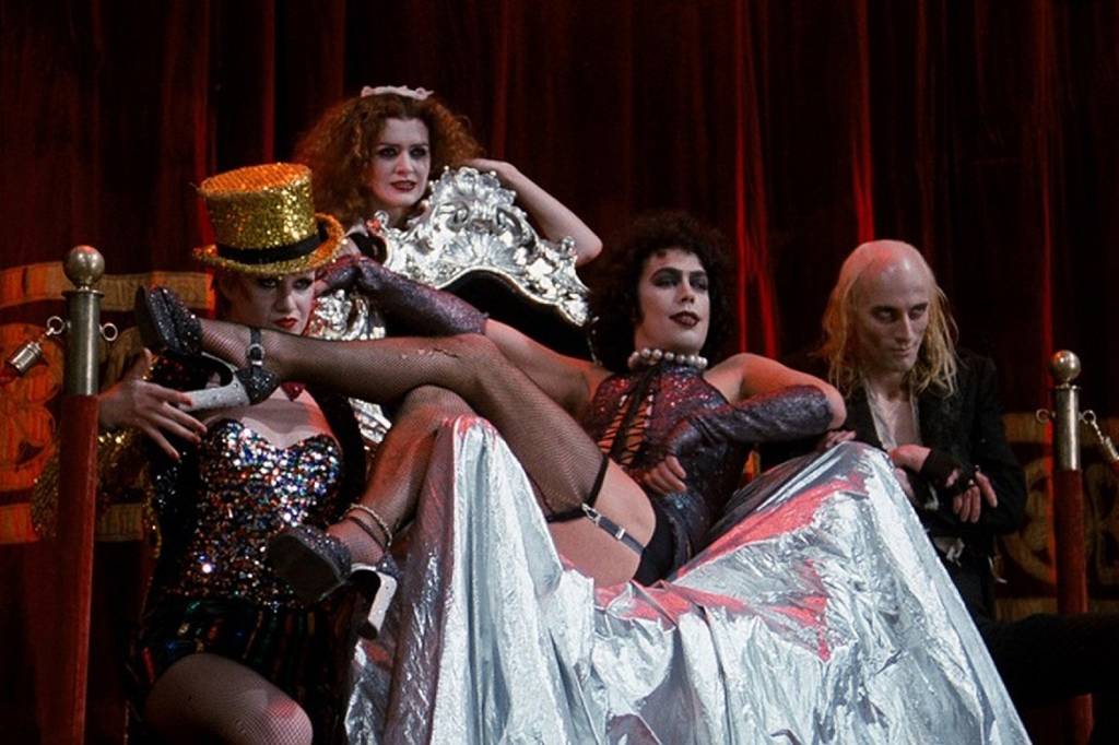 the-rock-horror-picture-show Tim Curry em