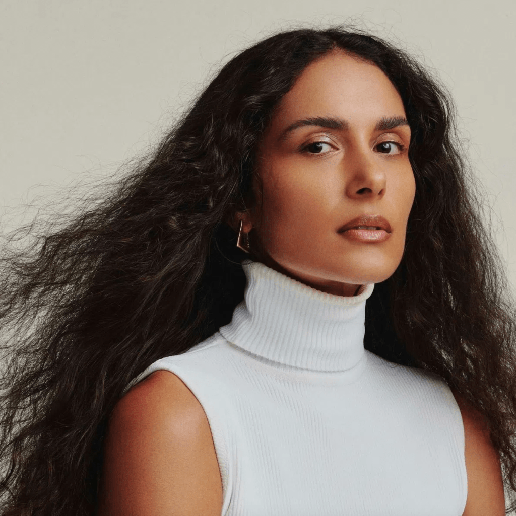 vic-beaute-duo-sticker-no-filter Marcas veganas de maquiagem