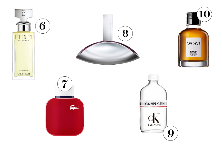 vitrinenumerada02 esquenta black friday amazon - perfumes