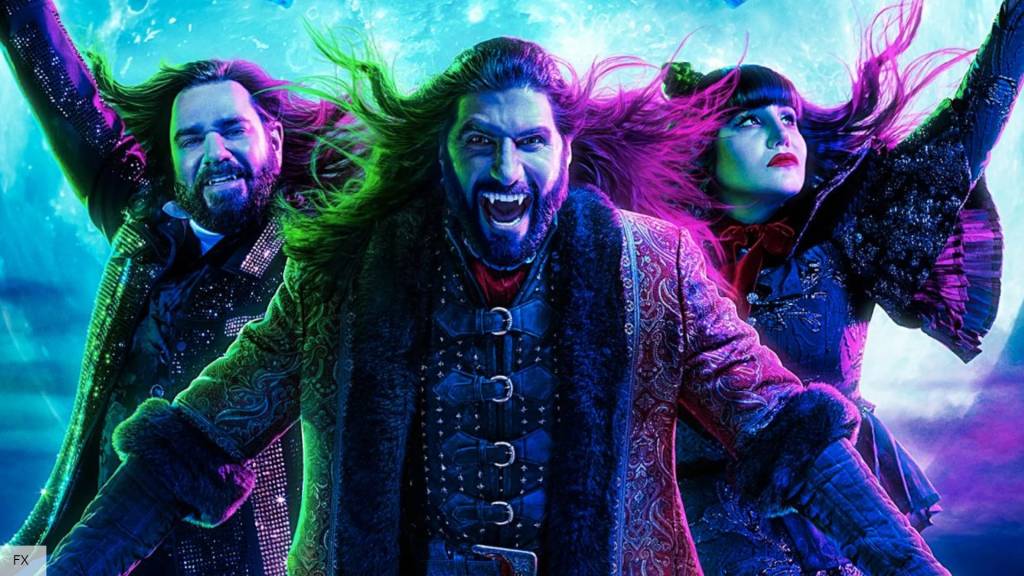 what-we-do-in-the-shadows-season-4-release-date-header Pôster de
