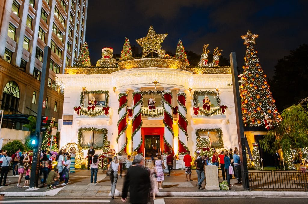 passeios-natal-sao-paulo-av-paulista passeios de natal em são paulo - avenida paulista