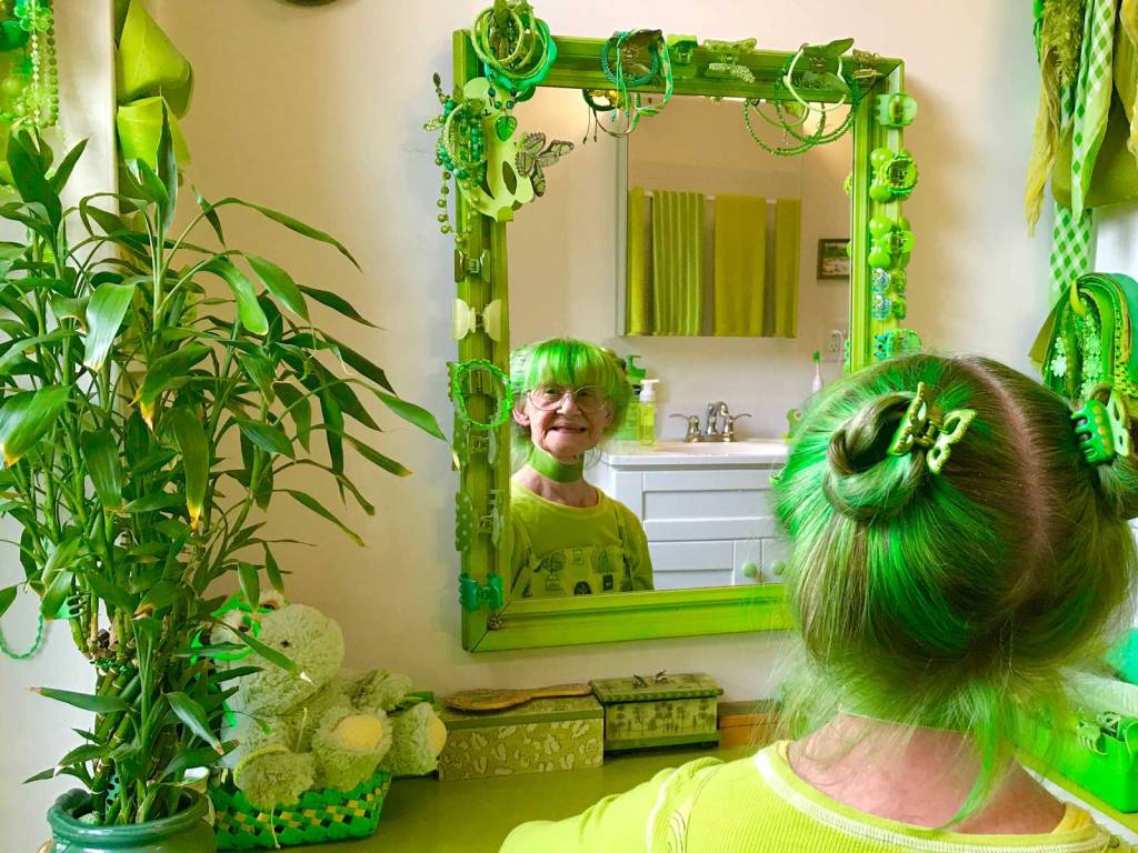 Green_Lady_Feature (1) Green_Lady_Feature (1)