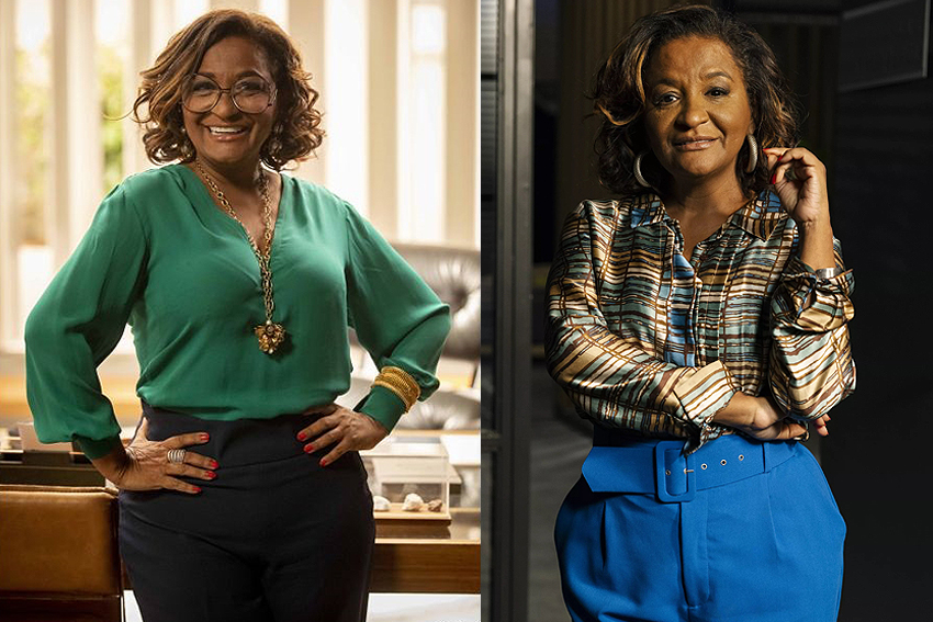 cara-e-coragem-looks-martha cara e coragem - looks da martha