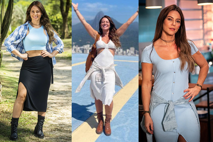 cara-e-coragem-looks-pat cara e coragem - looks da Pat (paolla oliveira)