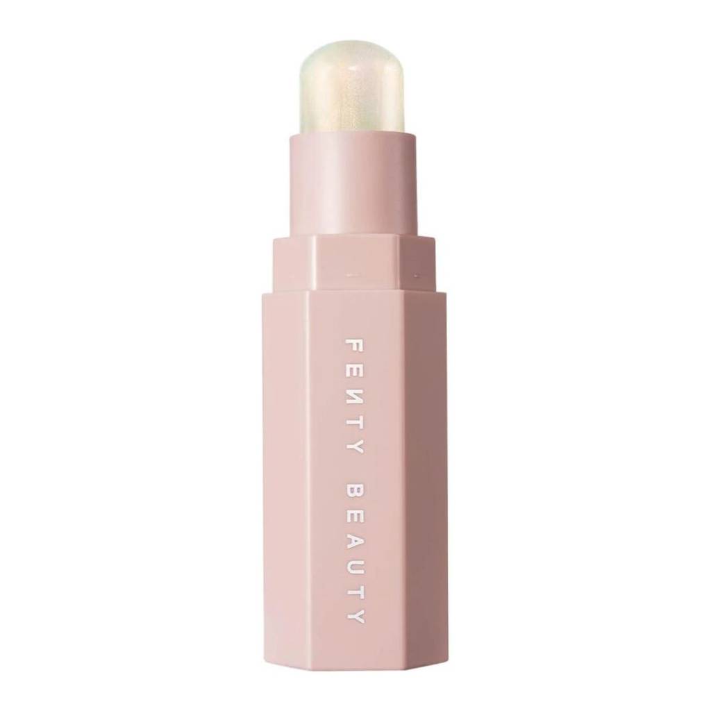Iluminador em bastão Fenty Beauty Stix GLow