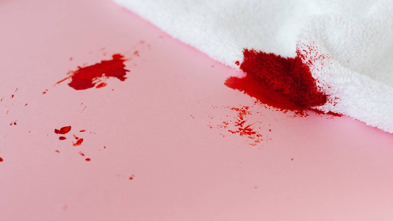 Dignidade menstrual deve ser assunto nas empresas também