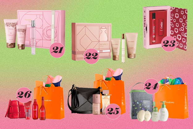 vitrine_kitsbeleza5 Kits de beleza para presentear neste Natal