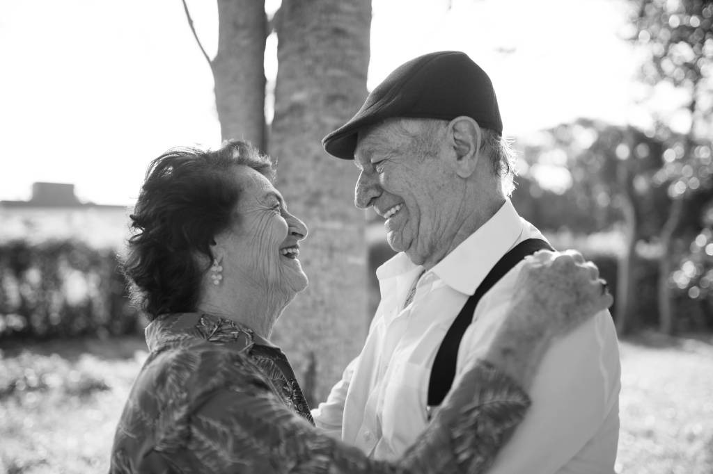 _2MG0120 bodas