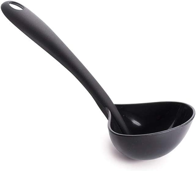 Concha Gourmet