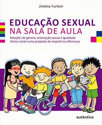 61Vd94cGAbL livro Educação sexual na sala de aula