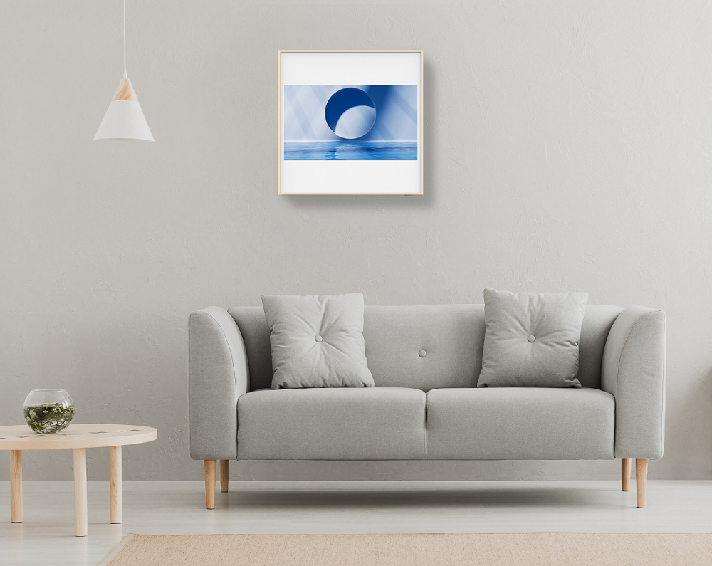 ARTCOOL Gallery – LG ARTCOOL Gallery - LG