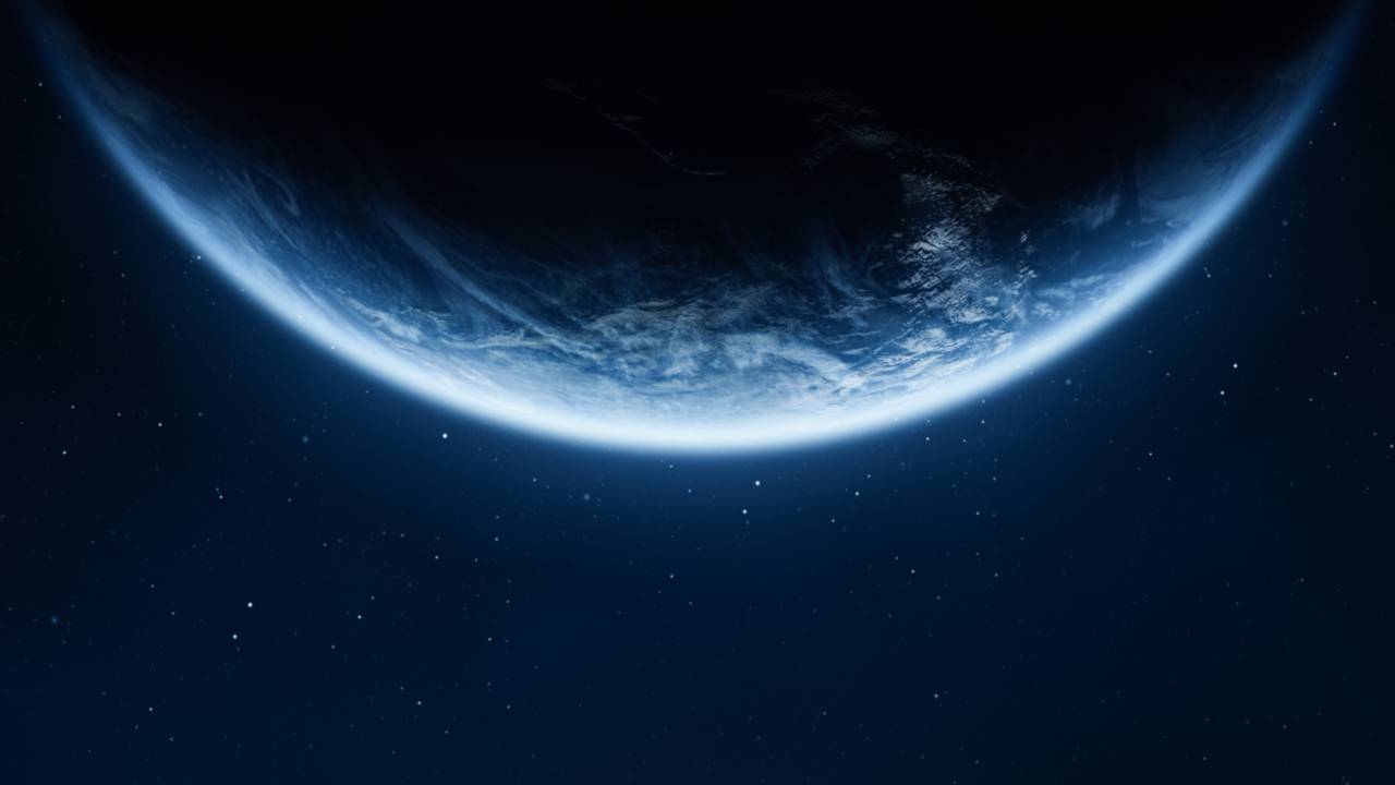 Astrólogo prevê os principais eventos deste ano.