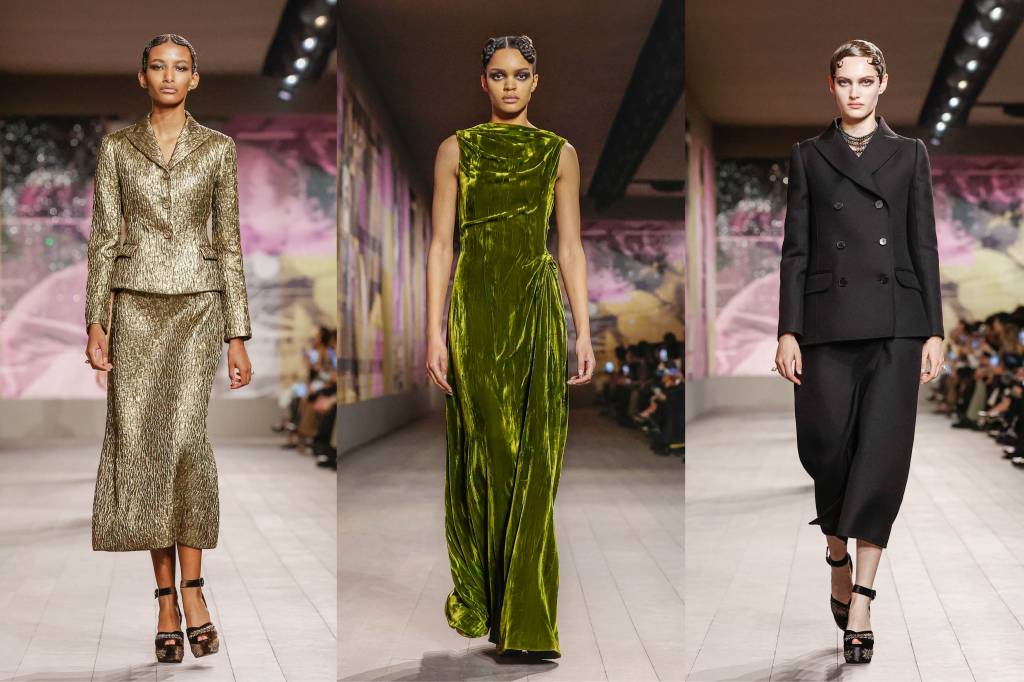 dior-alta-costura-verao-2023-1 Alta-costura verão 2023: os destaques do primeiro dia