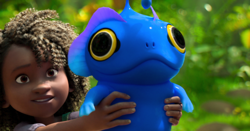 fera-do-mar-oscar-2023 A Fera do Mar - oscar 2023