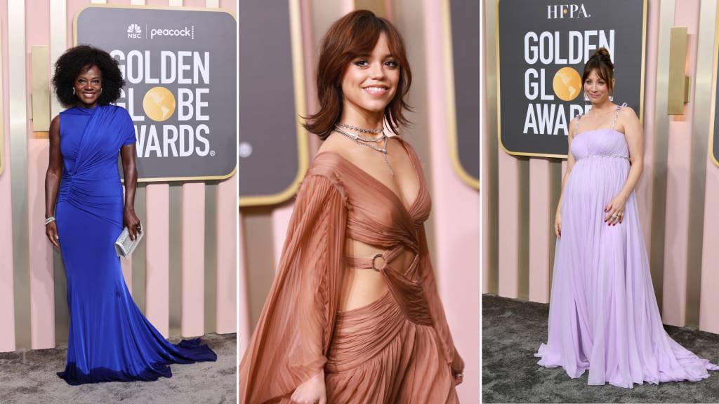 globo-de-ouro-2023-tapete-vermelho-tendências-01 Globo de Ouro 2023: as principais tendências do red carpet