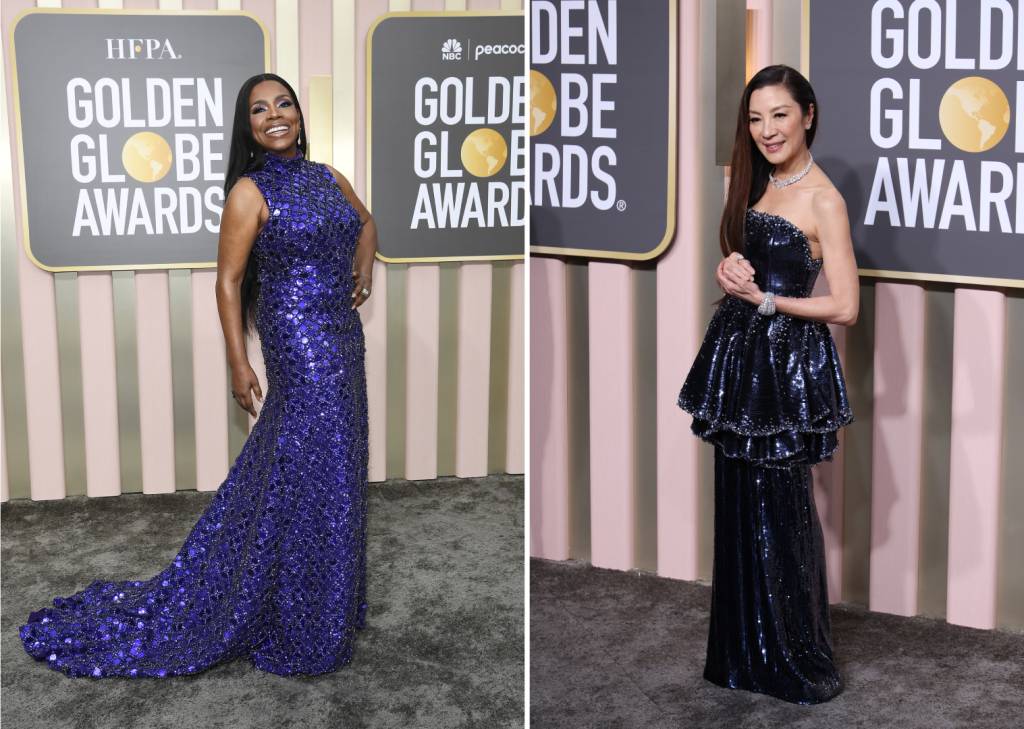 globo-de-ouro-2023-tapete-vermelho-tendências-04 Globo de Ouro 2023: as principais tendências do red carpet