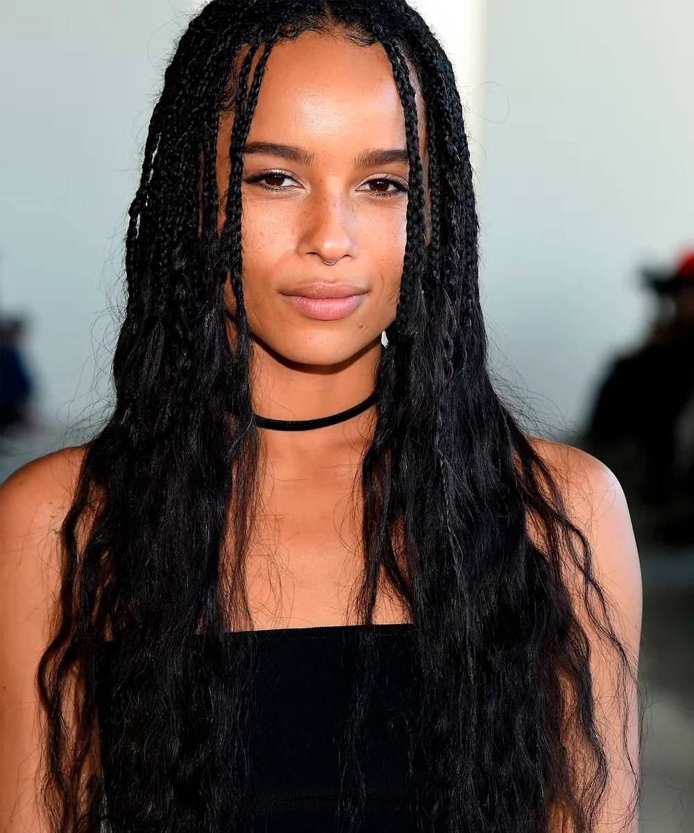 gypsy-braid gypsy braids