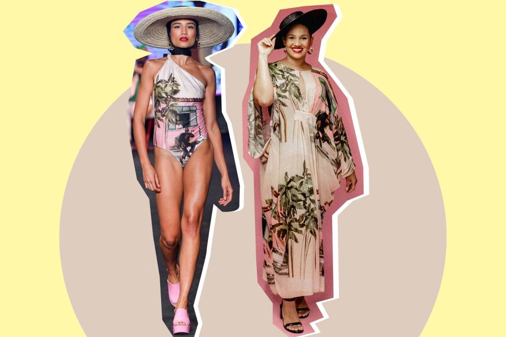 marcas-brasileiras-moda-verao-santa-resistencia 5 marcas brasileiras de moda que são a cara do verão