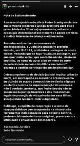 pedro-scooby-nota-juridica Pedro Scooby