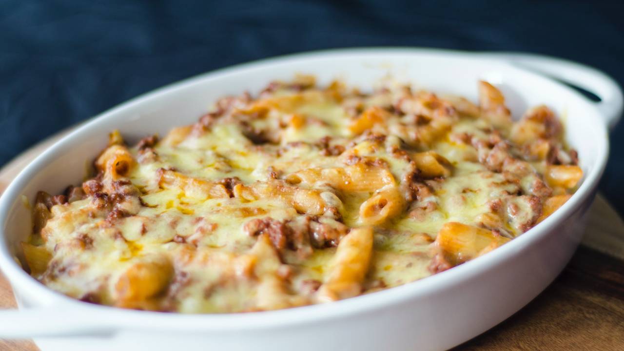 Veja ideias de receitas onde o queijo brilha