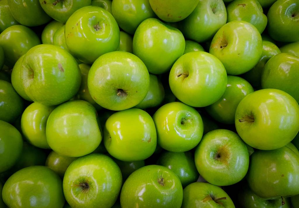 pexels-rp-photography-693794 frutas