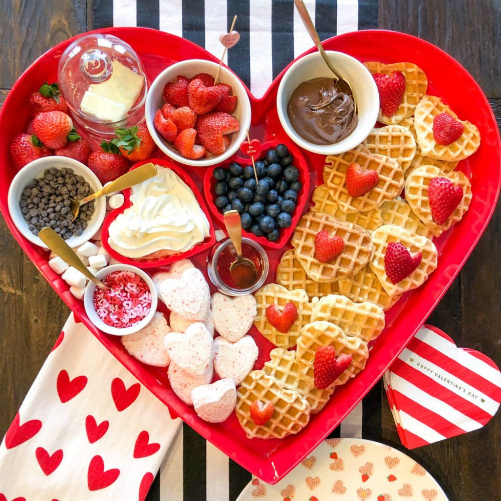 valentines-day-ideias-para-comemorar-em-casa10 valentine's day ideias para comemorar em casa