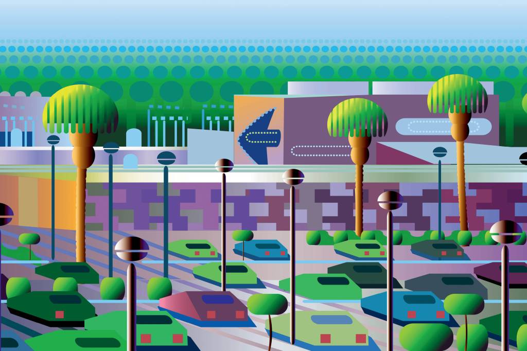 Mulheres, ESG e futuros: as vozes que impulsionam a agenda