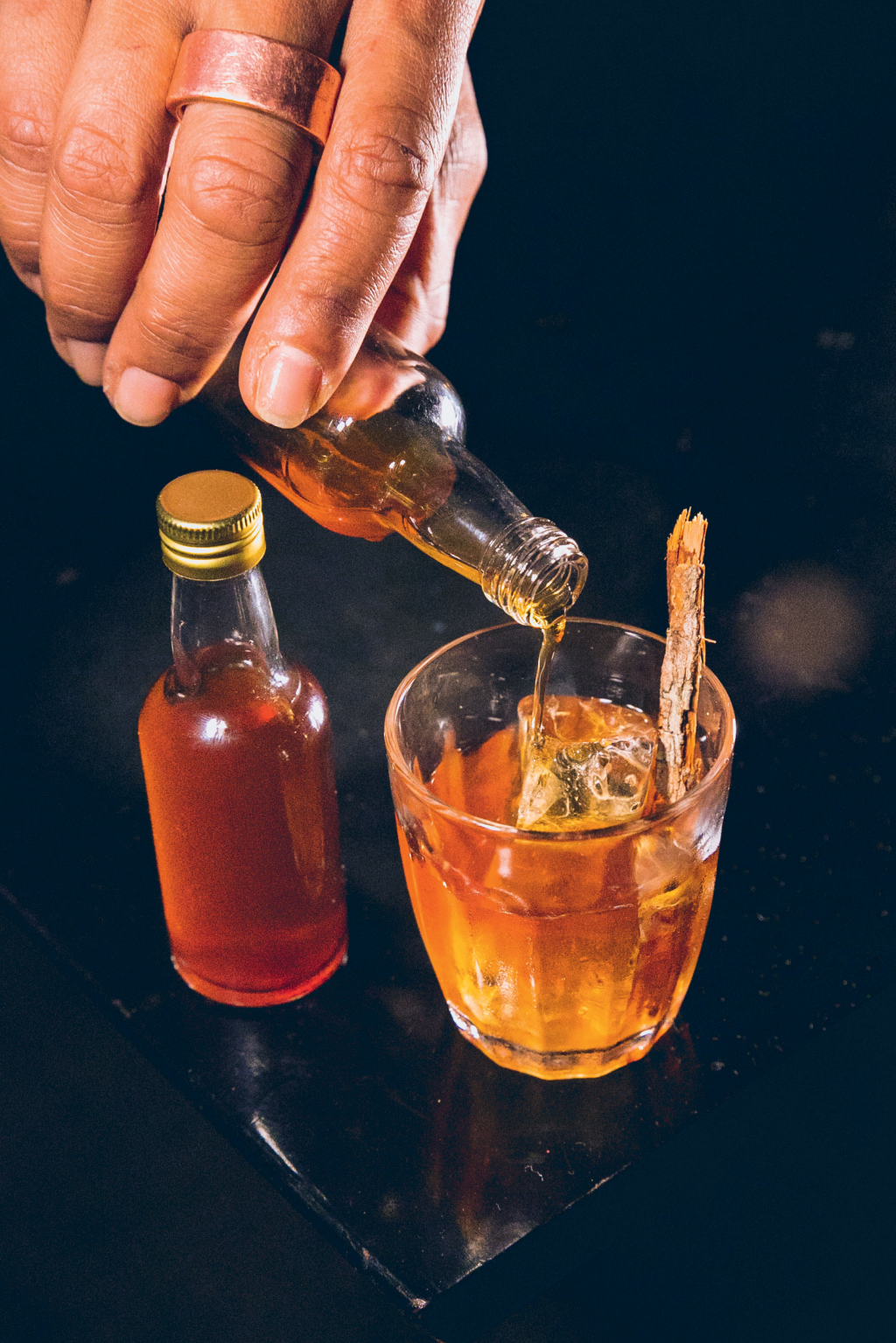 Receber Néli Pereira – Drink Isso não é um Viagra da Amazônia Receber Néli Pereira - Drink Isso não é um Viagra da Amazônia