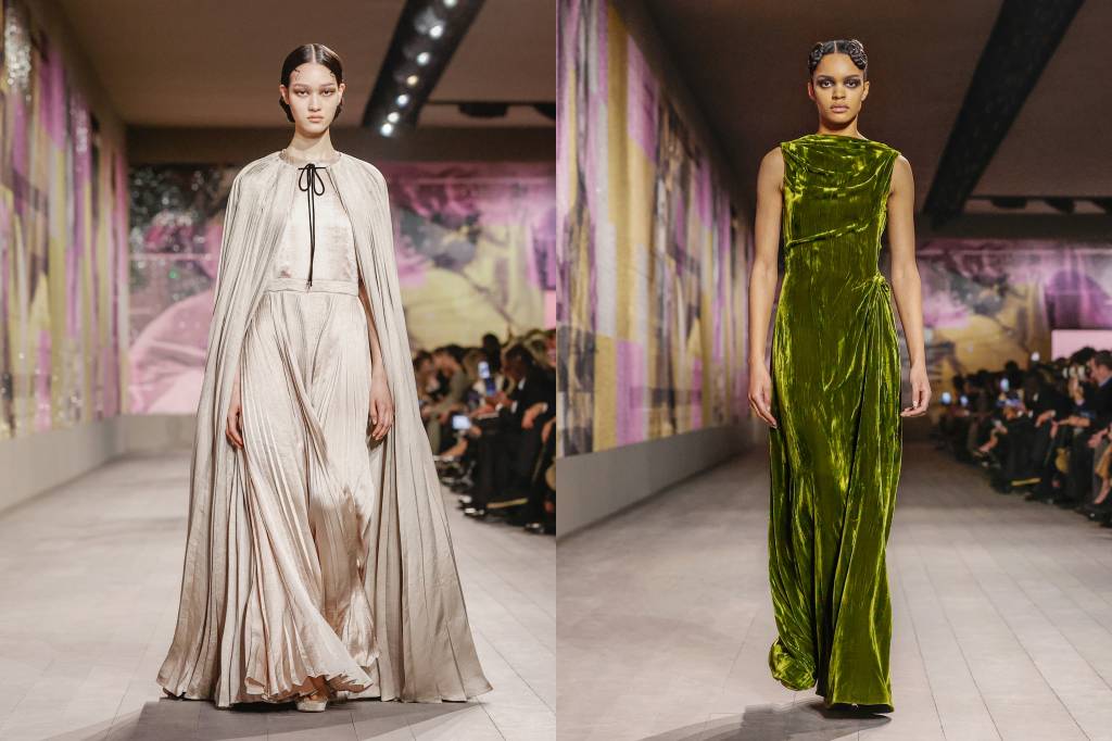 alta-costura-verao-2023-dior Dior alta-costura verão 2023.