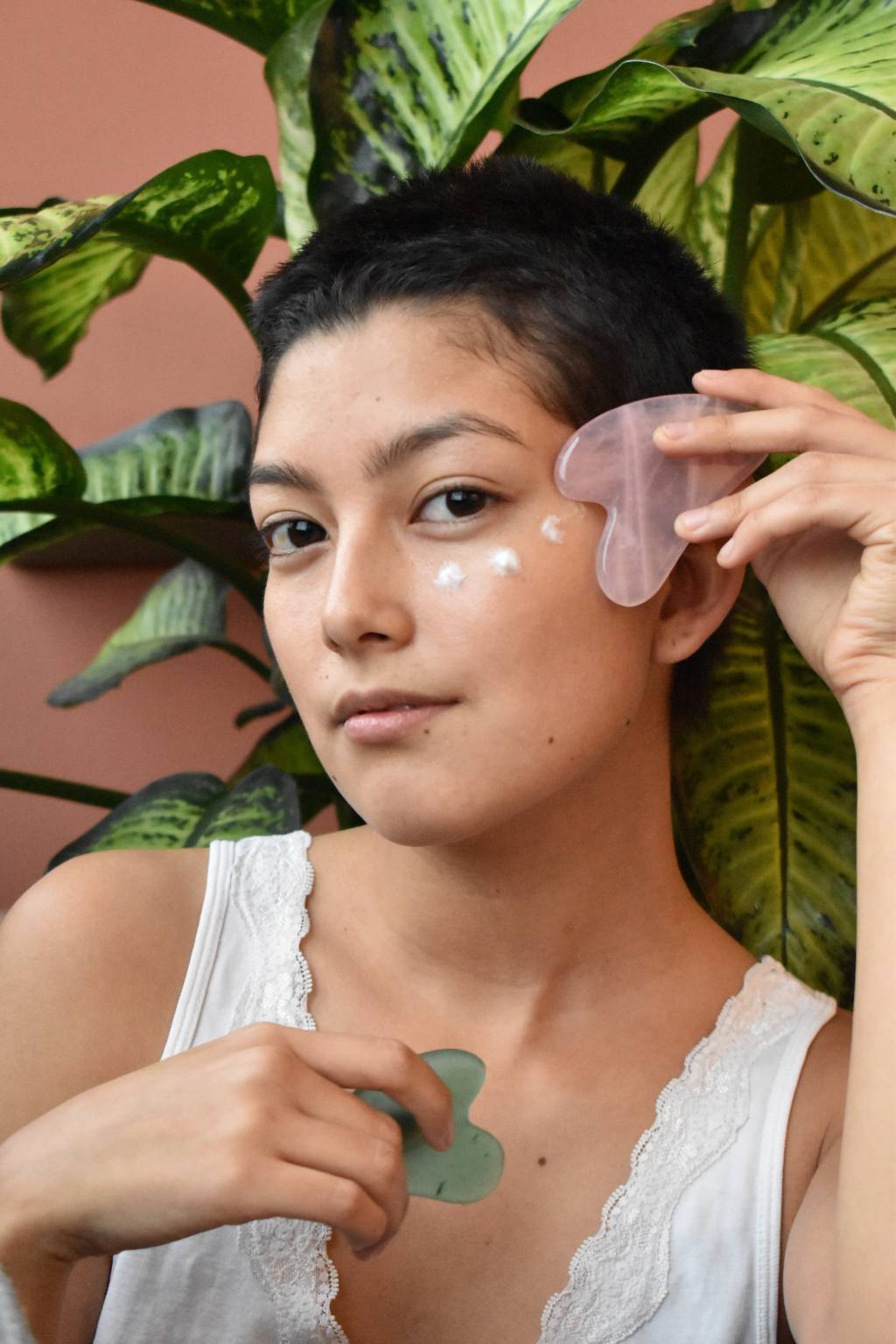 hidratacao-acne-no-verao hidratacao-acne-no-verao