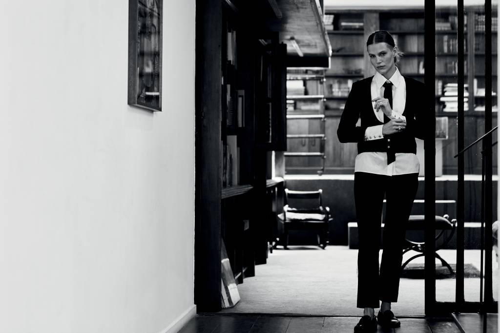 Johanna Stein e a literatura enquanto ferramenta de educação