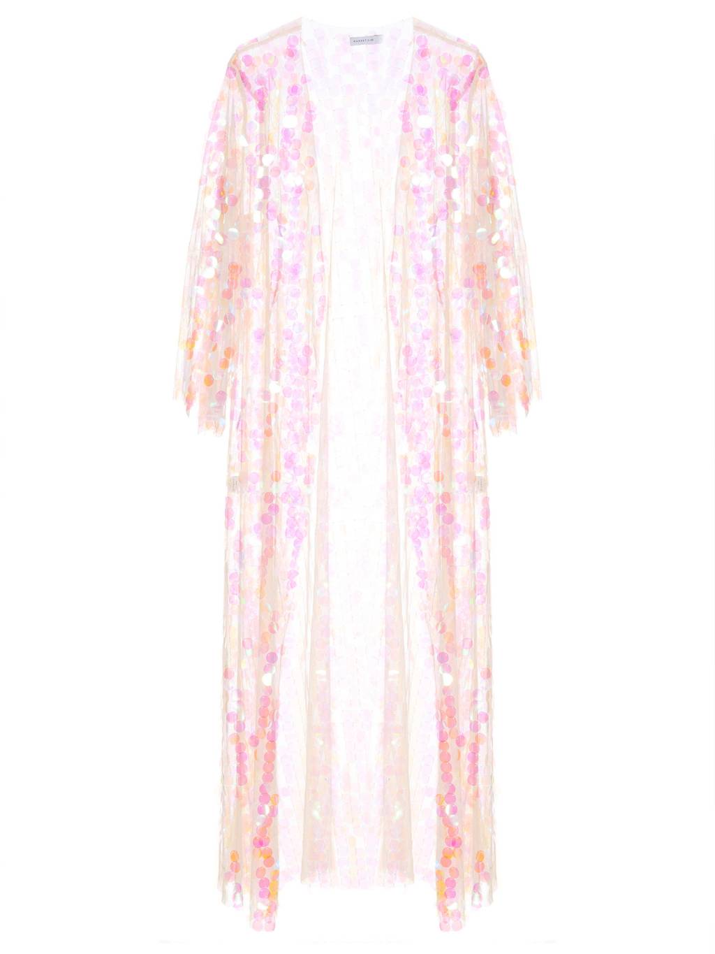 kimono