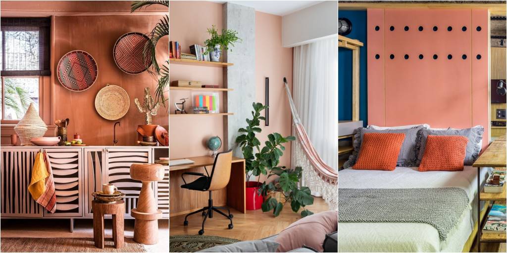 laranja-decoracao-abre como usar laranja na decoração
