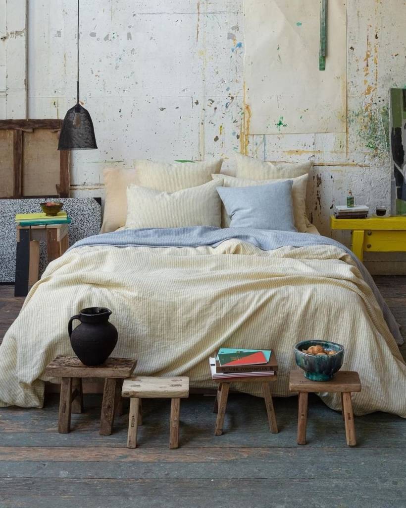 quarto-instagramavel7 ideias de decoração para deixar o quarto instagramável