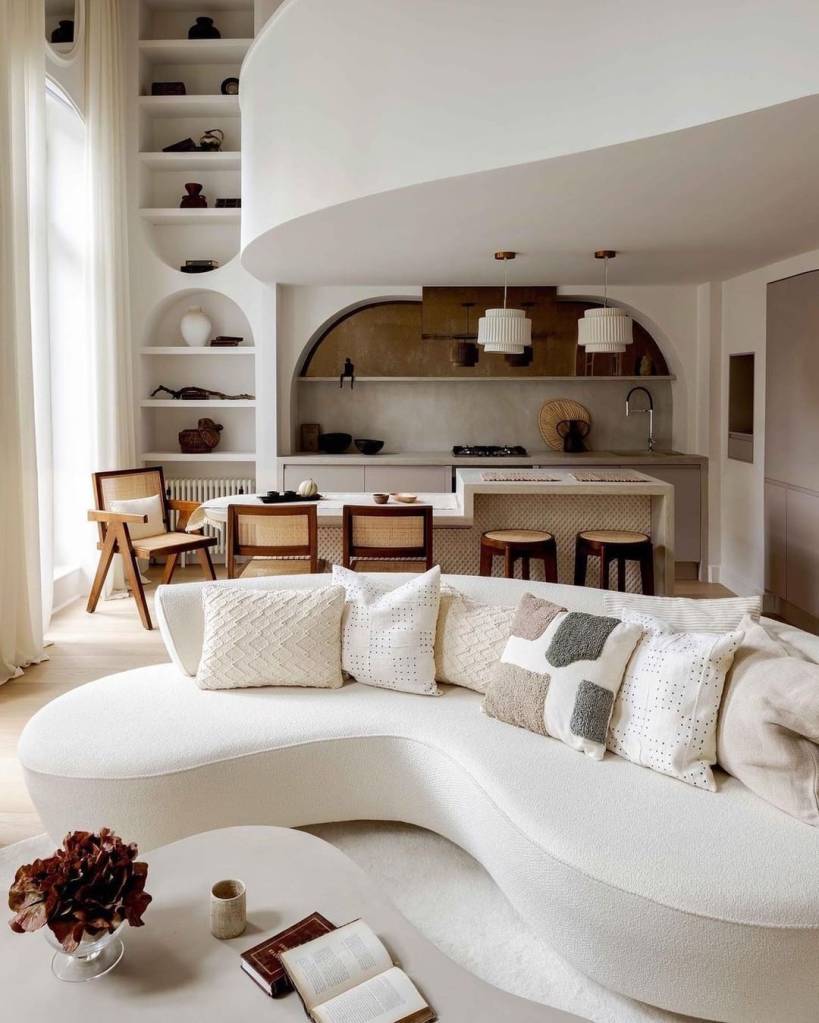sala-aconchegante10 ideias para salas aconchegantes