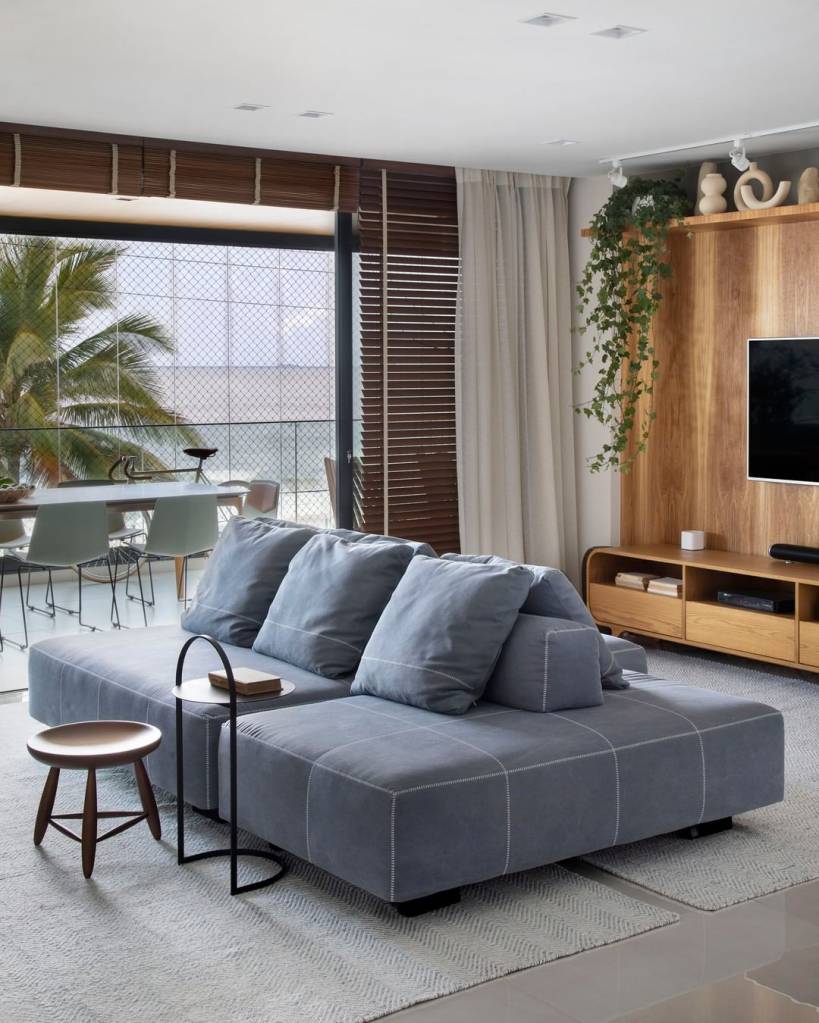 sala-aconchegante4 ideias para salas aconchegantes
