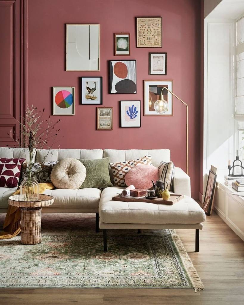 sala-aconchegante5 ideias para salas aconchegantes