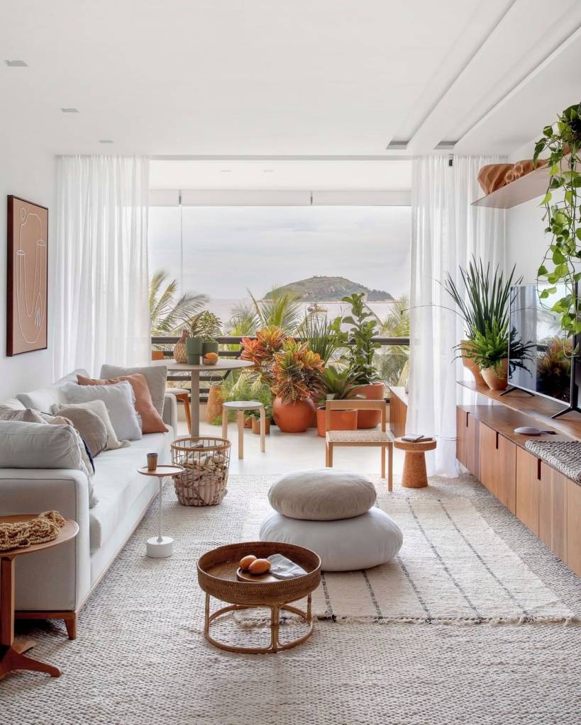 sala-aconchegante6 ideias para salas aconchegantes