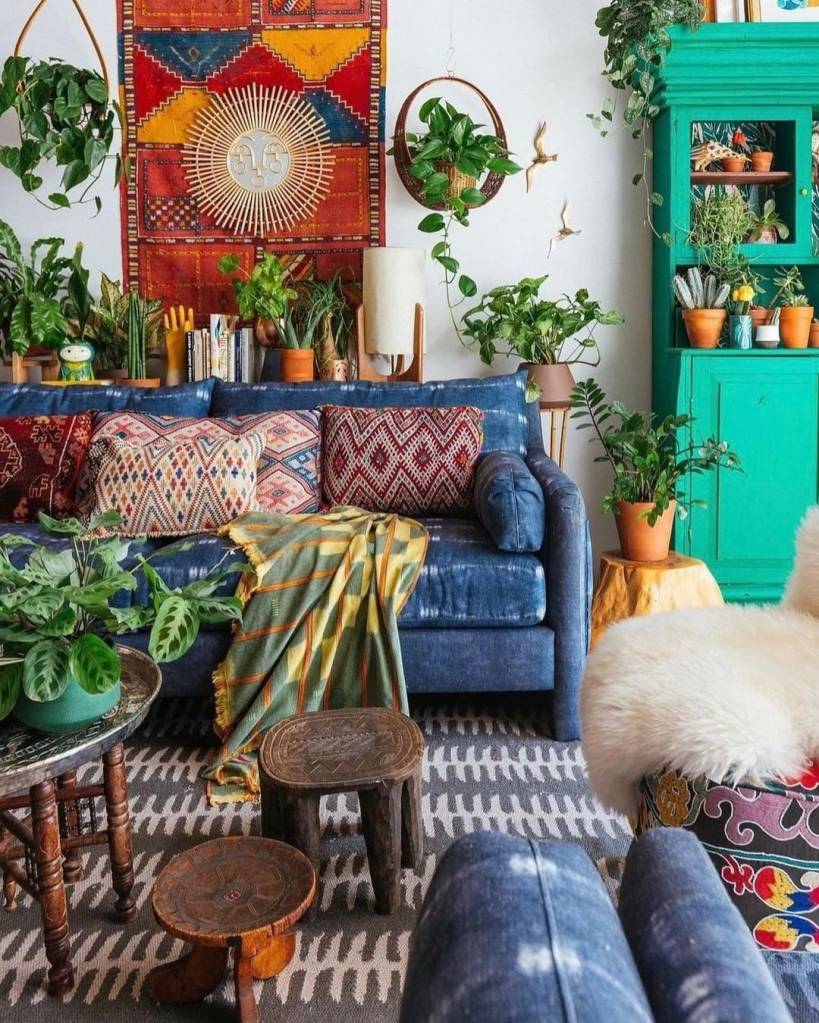 sala-aconchegante9 ideias para salas aconchegantes