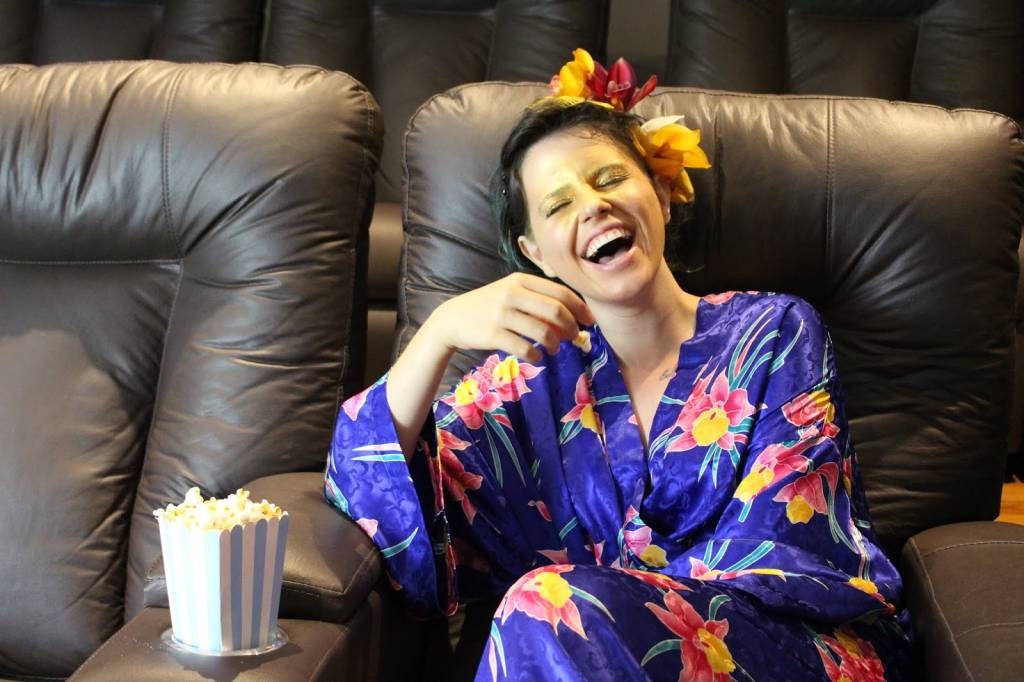 Casa Clã: Sofia Menegon promove quebra de padrões amorosos