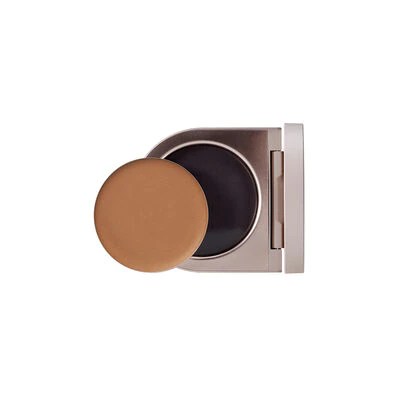 produro de maquiagem