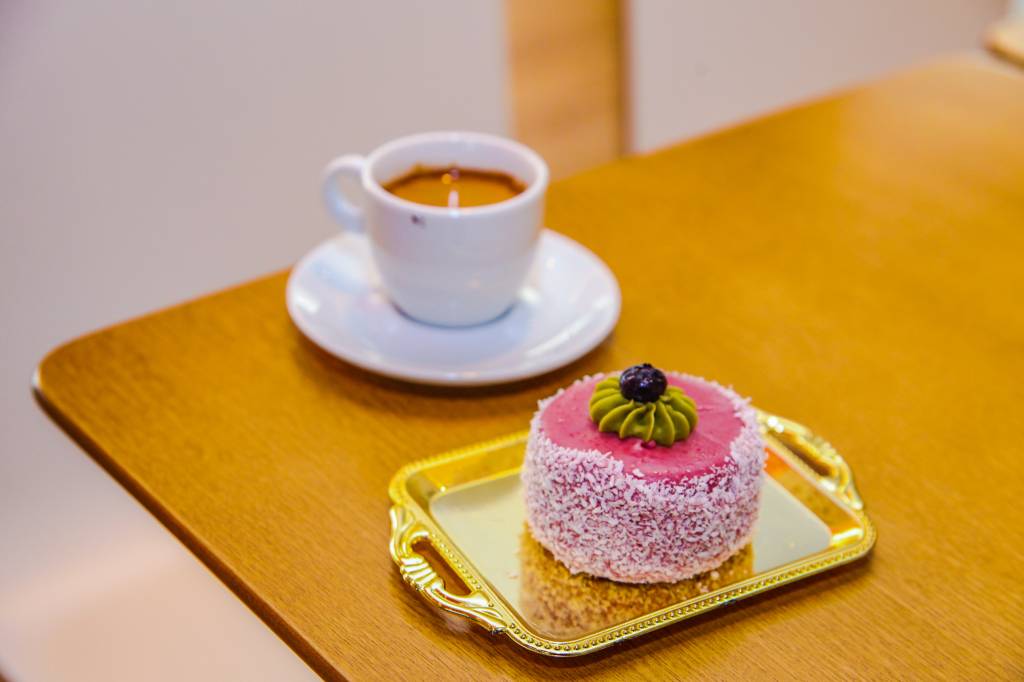 Café Itigo Itie Café Itigo Itie